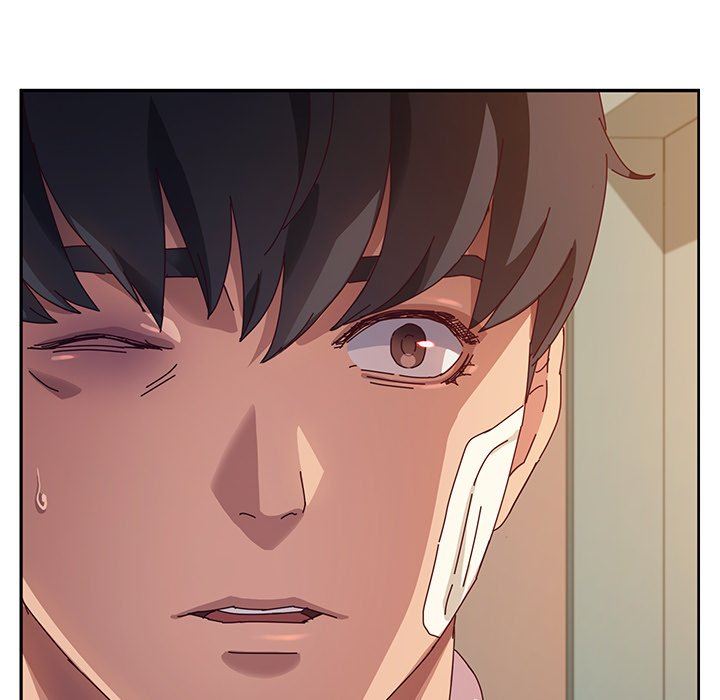 [韩国漫画] 她们的恶作剧 爱情,巨乳大奶,不伦#[146P]-143