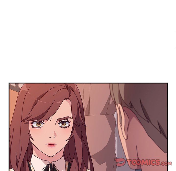 [韩国漫画] 她们的恶作剧 爱情,巨乳大奶,不伦#[146P]-15