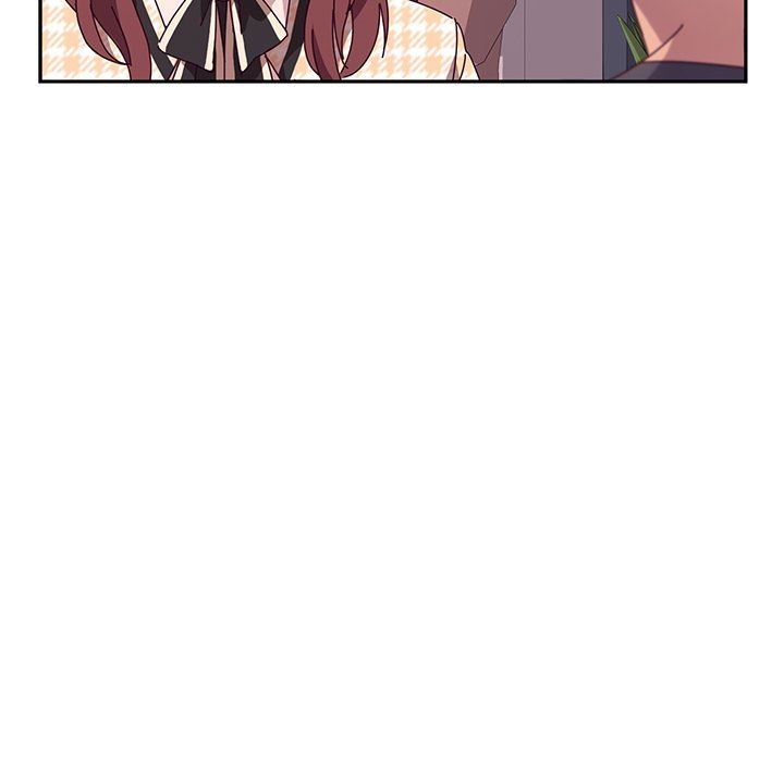 [韩国漫画] 她们的恶作剧 爱情,巨乳大奶,不伦#[146P]-16