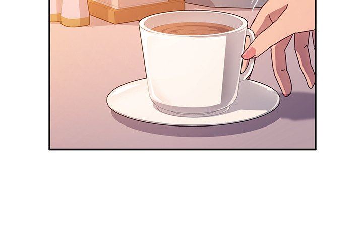 [韩国漫画] 她们的恶作剧 爱情,巨乳大奶,不伦#[146P]-2