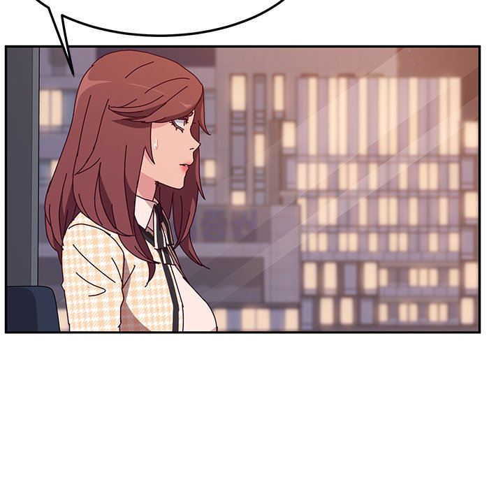 [韩国漫画] 她们的恶作剧 爱情,巨乳大奶,不伦#[146P]-25