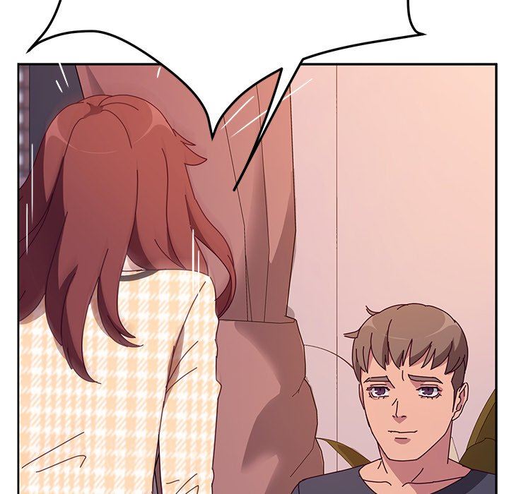 [韩国漫画] 她们的恶作剧 爱情,巨乳大奶,不伦#[146P]-28