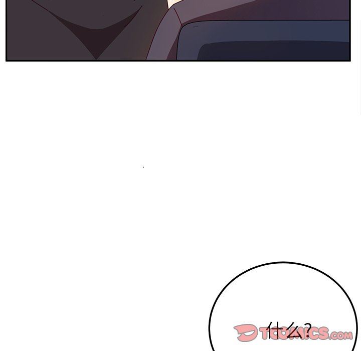 [韩国漫画] 她们的恶作剧 爱情,巨乳大奶,不伦#[146P]-33