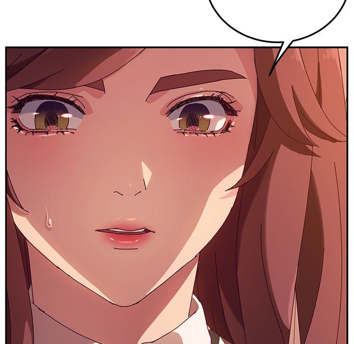 [韩国漫画] 她们的恶作剧 爱情,巨乳大奶,不伦#[146P]-34