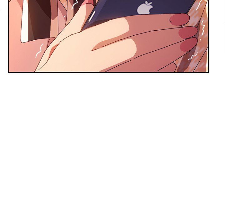 [韩国漫画] 她们的恶作剧 爱情,巨乳大奶,不伦#[146P]-43