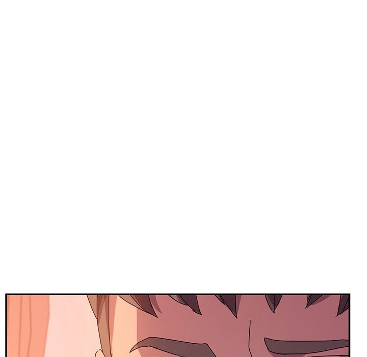 [韩国漫画] 她们的恶作剧 爱情,巨乳大奶,不伦#[146P]-46