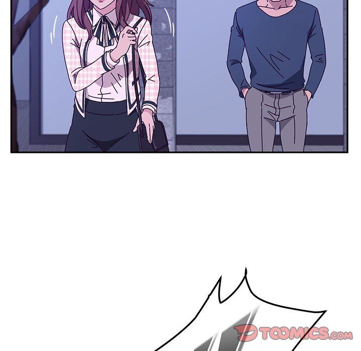 [韩国漫画] 她们的恶作剧 爱情,巨乳大奶,不伦#[146P]-51