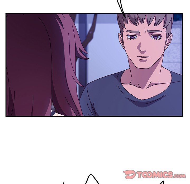 [韩国漫画] 她们的恶作剧 爱情,巨乳大奶,不伦#[146P]-63