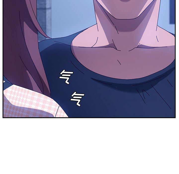 [韩国漫画] 她们的恶作剧 爱情,巨乳大奶,不伦#[146P]-68