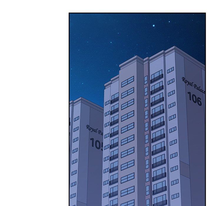 [韩国漫画] 她们的恶作剧 爱情,巨乳大奶,不伦#[146P]-72