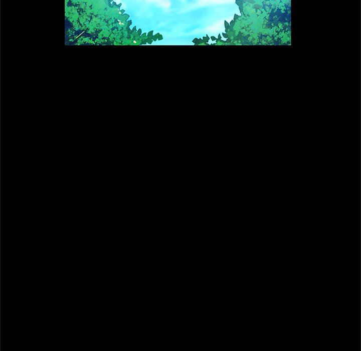 [韩国漫画] 她们的恶作剧 爱情,巨乳大奶,不伦#[146P]-80