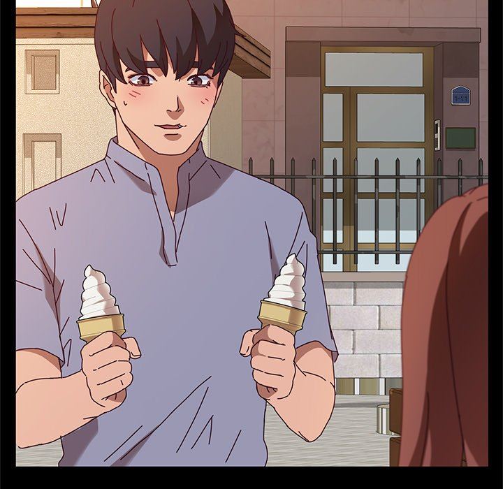 [韩国漫画] 她们的恶作剧 爱情,巨乳大奶,不伦#[146P]-83