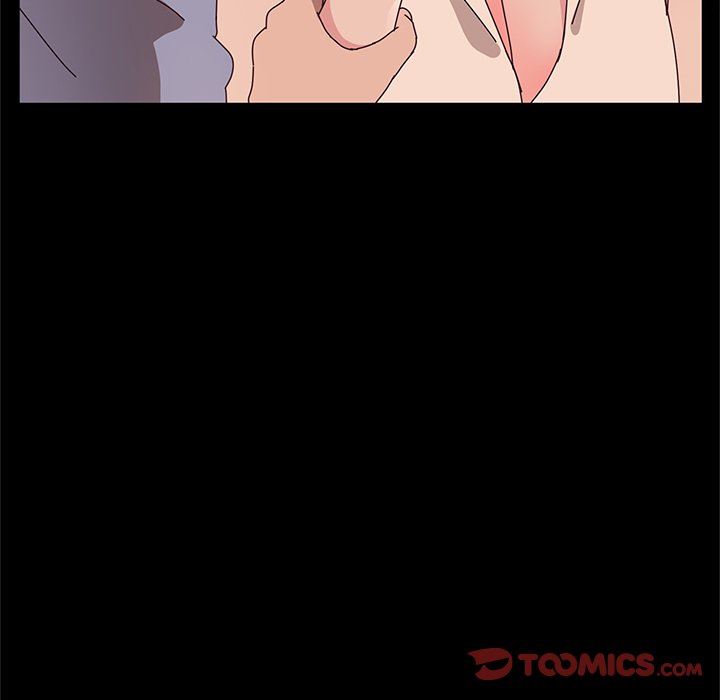 [韩国漫画] 她们的恶作剧 爱情,巨乳大奶,不伦#[146P]-93