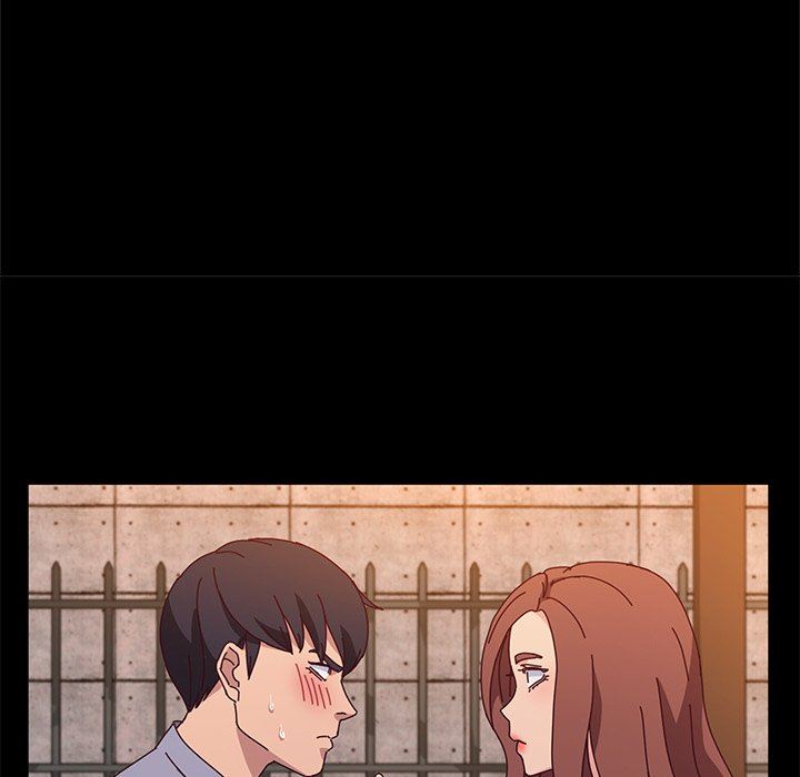 [韩国漫画] 她们的恶作剧 爱情,巨乳大奶,不伦#[146P]-95