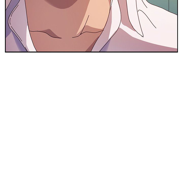 [韩国漫画] 她们的恶作剧 爱情,巨乳大奶,不伦#[138P]-11