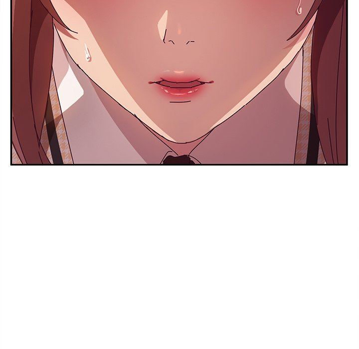 [韩国漫画] 她们的恶作剧 爱情,巨乳大奶,不伦#[138P]-122