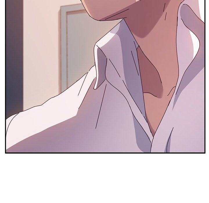 [韩国漫画] 她们的恶作剧 爱情,巨乳大奶,不伦#[138P]-136