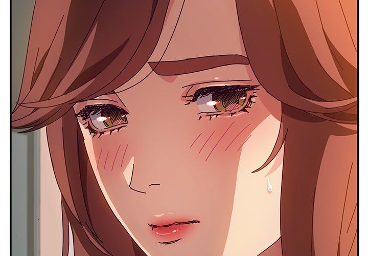 [韩国漫画] 她们的恶作剧 爱情,巨乳大奶,不伦#[138P]-2