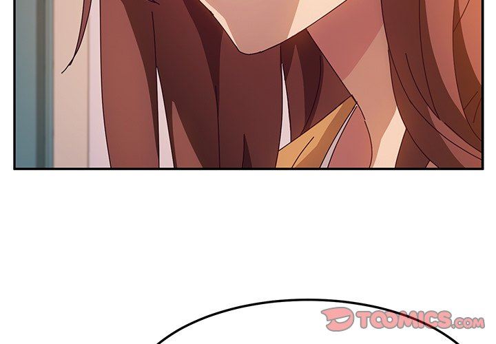 [韩国漫画] 她们的恶作剧 爱情,巨乳大奶,不伦#[138P]-3