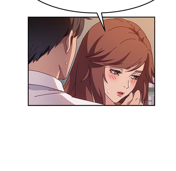 [韩国漫画] 她们的恶作剧 爱情,巨乳大奶,不伦#[138P]-31