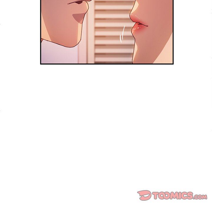 [韩国漫画] 她们的恶作剧 爱情,巨乳大奶,不伦#[138P]-51