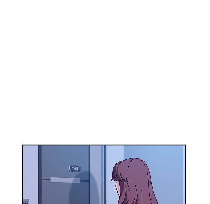 [韩国漫画] 她们的恶作剧 爱情,巨乳大奶,不伦#[138P]-90