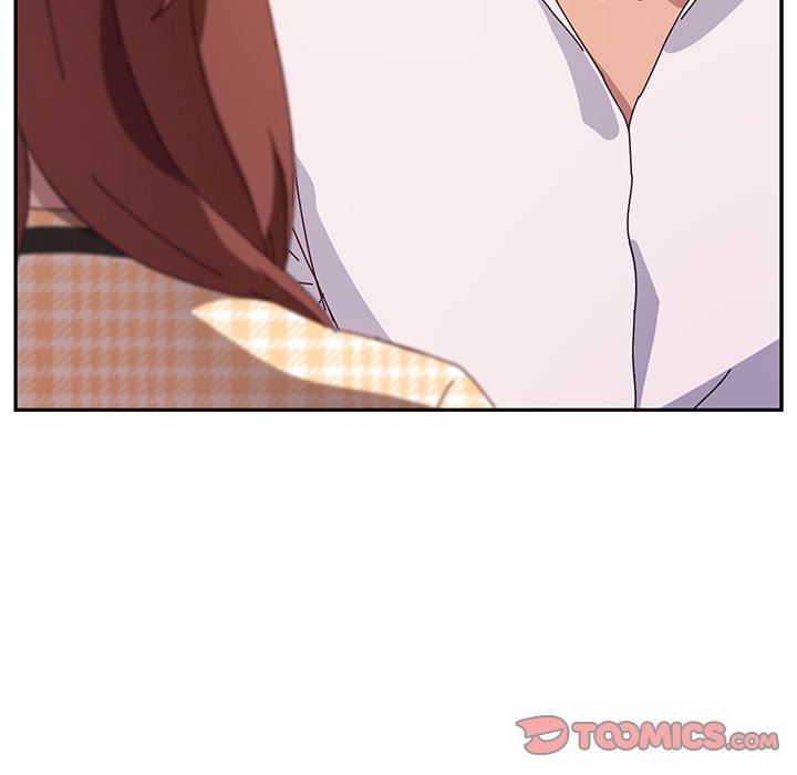 [韩国漫画] 她们的恶作剧 爱情,巨乳大奶,不伦#[132P]-117