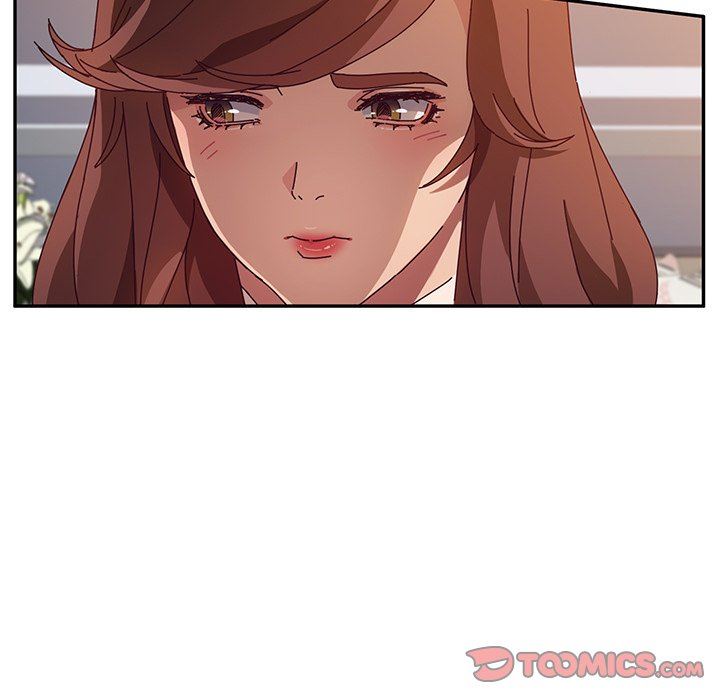 [韩国漫画] 她们的恶作剧 爱情,巨乳大奶,不伦#[132P]-123