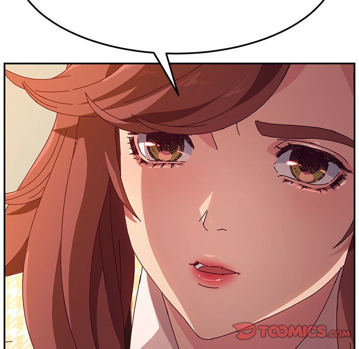 [韩国漫画] 她们的恶作剧 爱情,巨乳大奶,不伦#[132P]-129