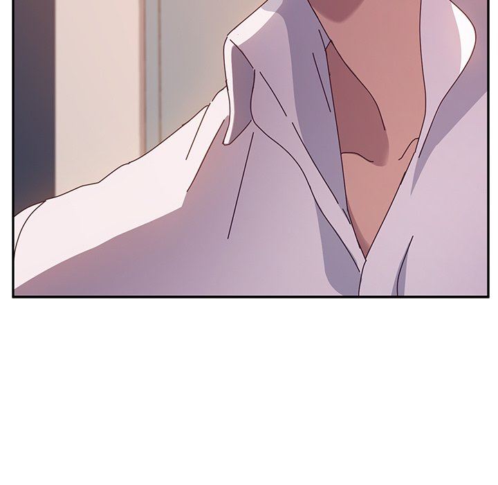 [韩国漫画] 她们的恶作剧 爱情,巨乳大奶,不伦#[132P]-13