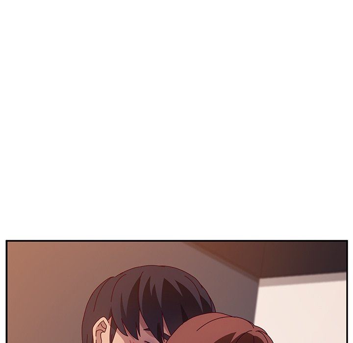 [韩国漫画] 她们的恶作剧 爱情,巨乳大奶,不伦#[132P]-19