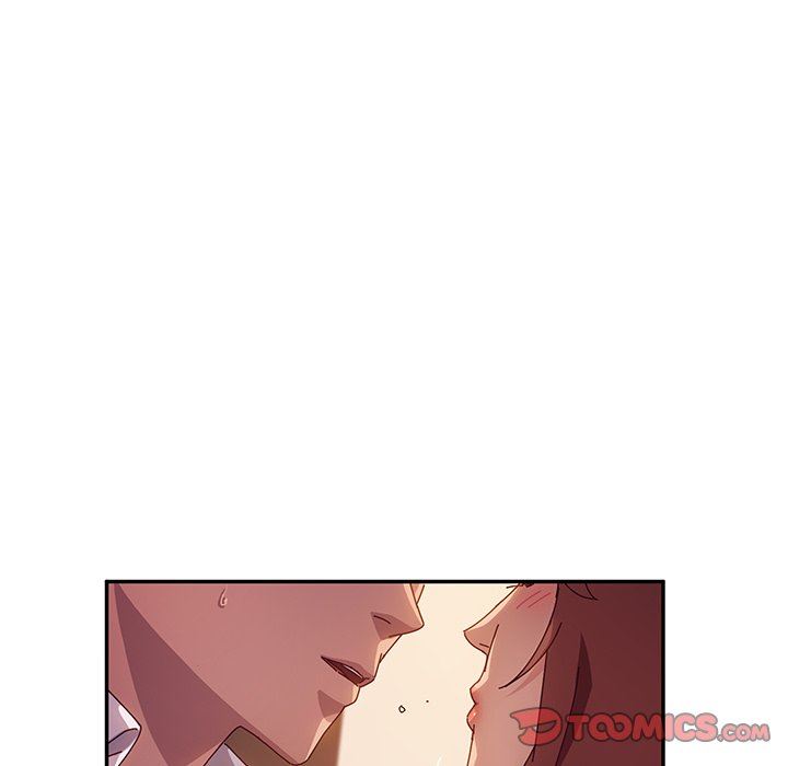 [韩国漫画] 她们的恶作剧 爱情,巨乳大奶,不伦#[132P]-21