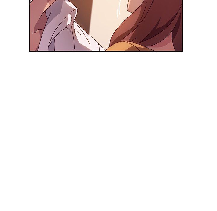 [韩国漫画] 她们的恶作剧 爱情,巨乳大奶,不伦#[132P]-22