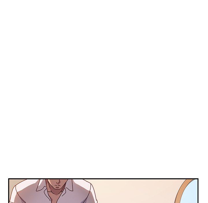 [韩国漫画] 她们的恶作剧 爱情,巨乳大奶,不伦#[132P]-46