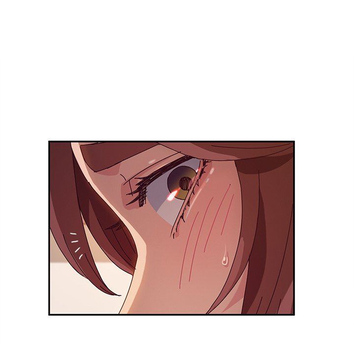 [韩国漫画] 她们的恶作剧 爱情,巨乳大奶,不伦#[132P]-59