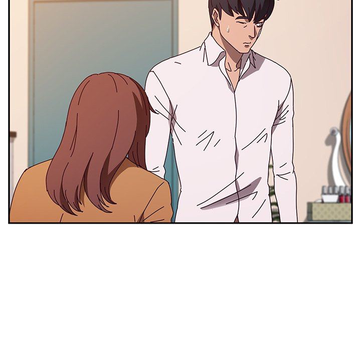 [韩国漫画] 她们的恶作剧 爱情,巨乳大奶,不伦#[132P]-67