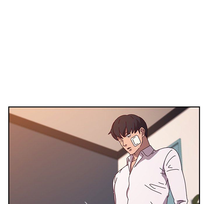 [韩国漫画] 她们的恶作剧 爱情,巨乳大奶,不伦#[132P]-82