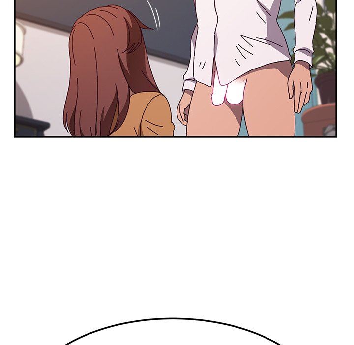 [韩国漫画] 她们的恶作剧 爱情,巨乳大奶,不伦#[132P]-83