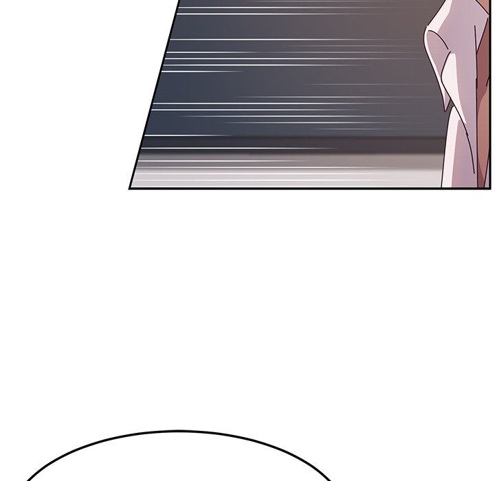 [韩国漫画] 她们的恶作剧 爱情,巨乳大奶,不伦#[132P]-90