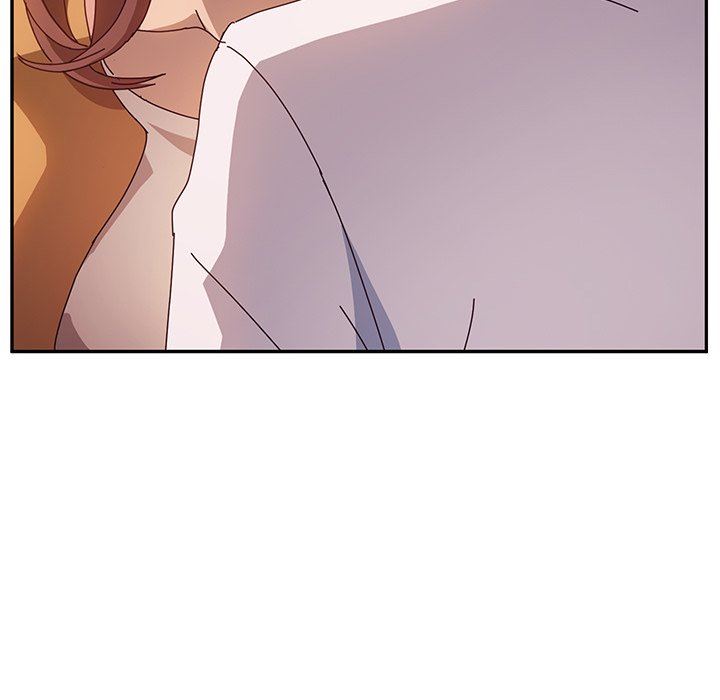 [韩国漫画] 她们的恶作剧 爱情,巨乳大奶,不伦#[132P]-94