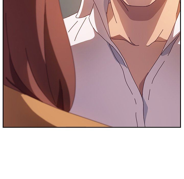 [韩国漫画] 她们的恶作剧 爱情,巨乳大奶,不伦#[132P]-96