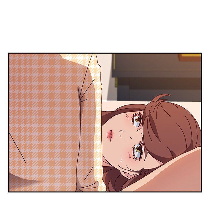 [韩国漫画] 她们的恶作剧 爱情,巨乳大奶,不伦#[168P]-112