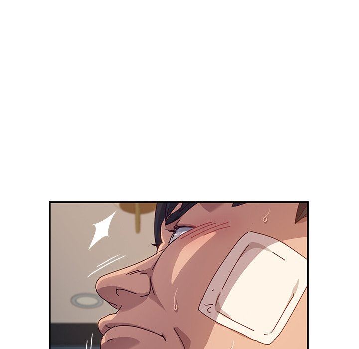 [韩国漫画] 她们的恶作剧 爱情,巨乳大奶,不伦#[168P]-121