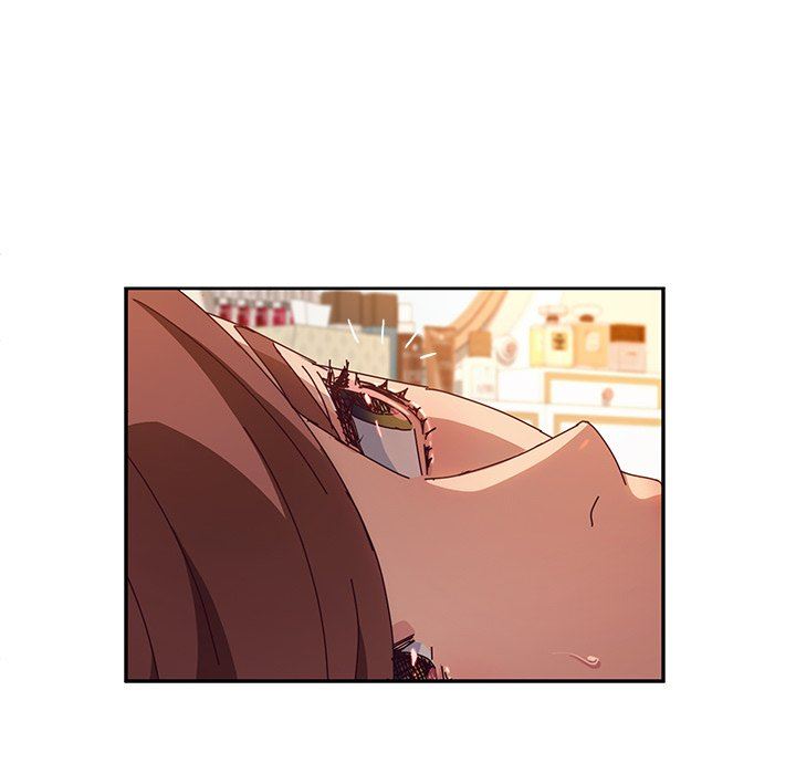 [韩国漫画] 她们的恶作剧 爱情,巨乳大奶,不伦#[168P]-126