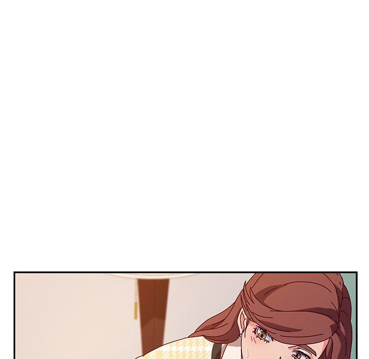 [韩国漫画] 她们的恶作剧 爱情,巨乳大奶,不伦#[168P]-127