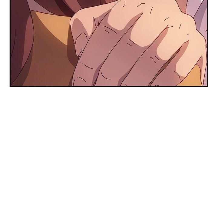 [韩国漫画] 她们的恶作剧 爱情,巨乳大奶,不伦#[168P]-14