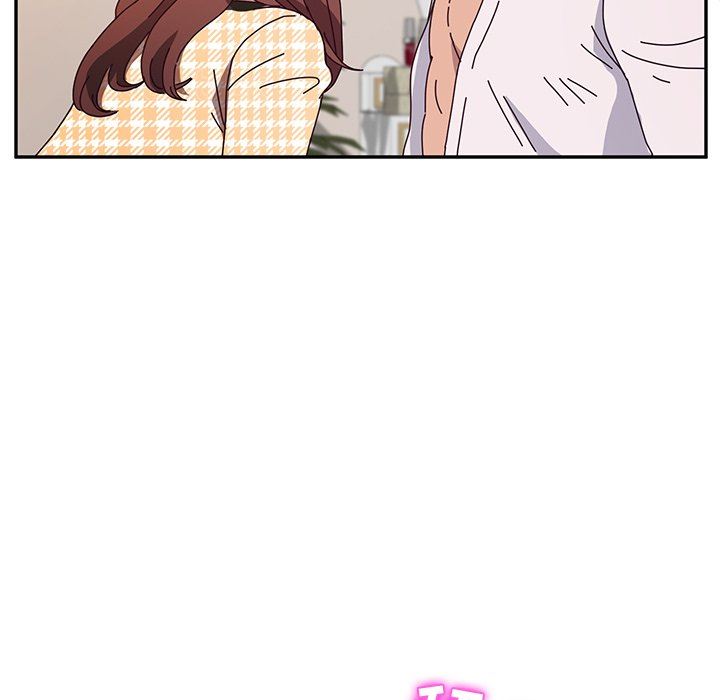 [韩国漫画] 她们的恶作剧 爱情,巨乳大奶,不伦#[168P]-140