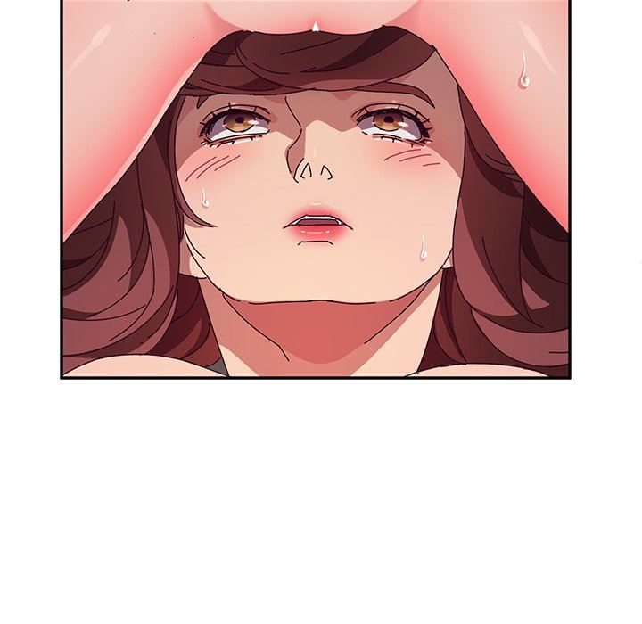 [韩国漫画] 她们的恶作剧 爱情,巨乳大奶,不伦#[168P]-144