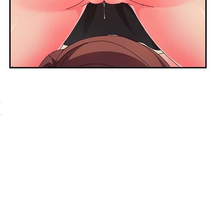 [韩国漫画] 她们的恶作剧 爱情,巨乳大奶,不伦#[168P]-146