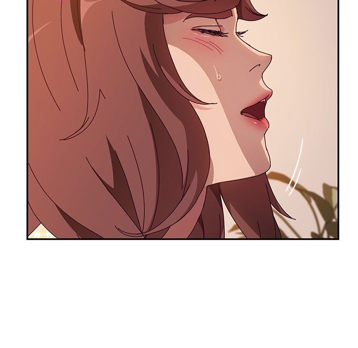 [韩国漫画] 她们的恶作剧 爱情,巨乳大奶,不伦#[168P]-149